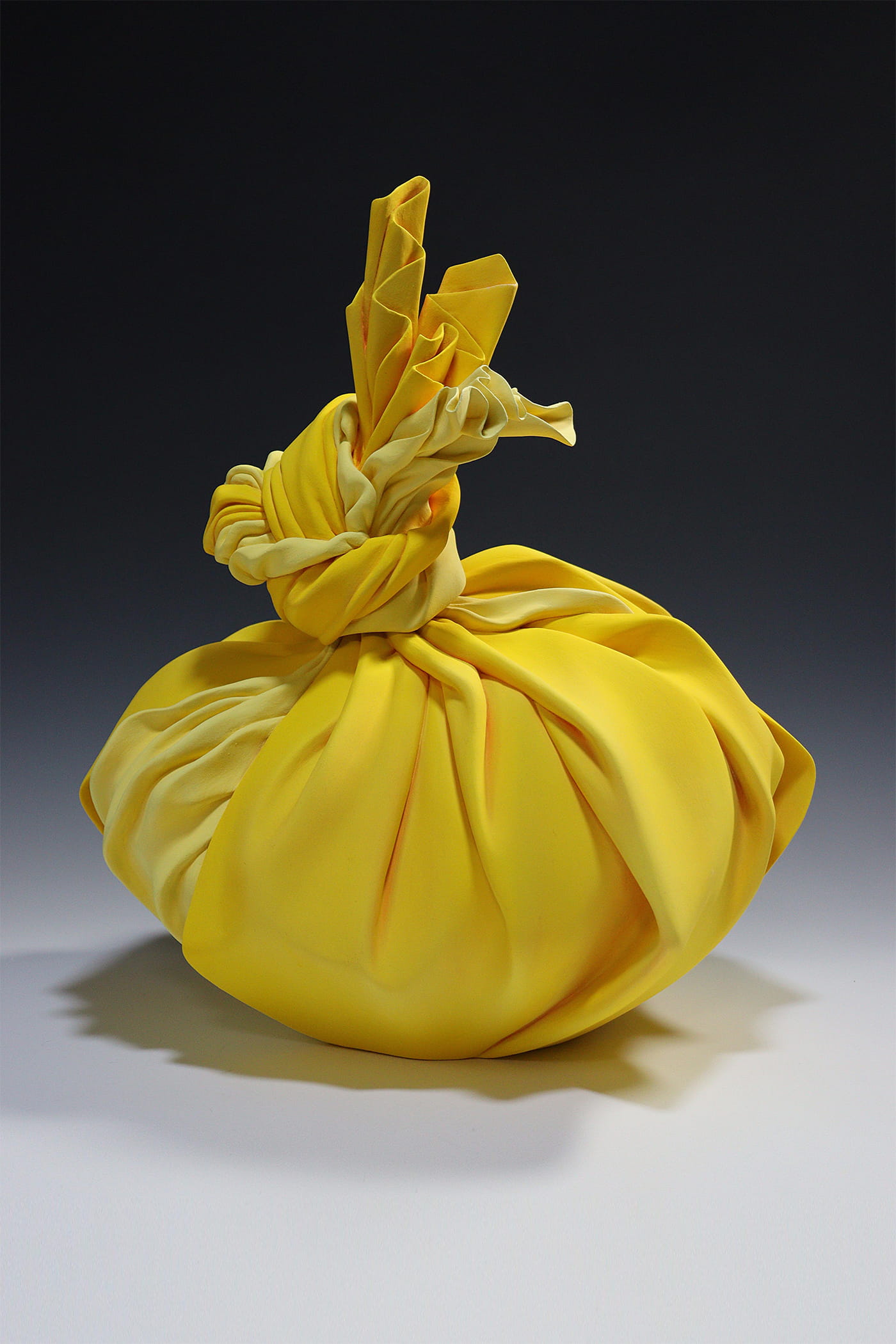 001-artist-identity-42