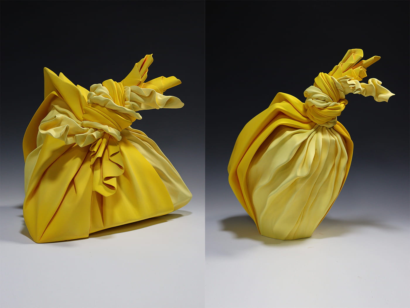 002-artist-identity-42