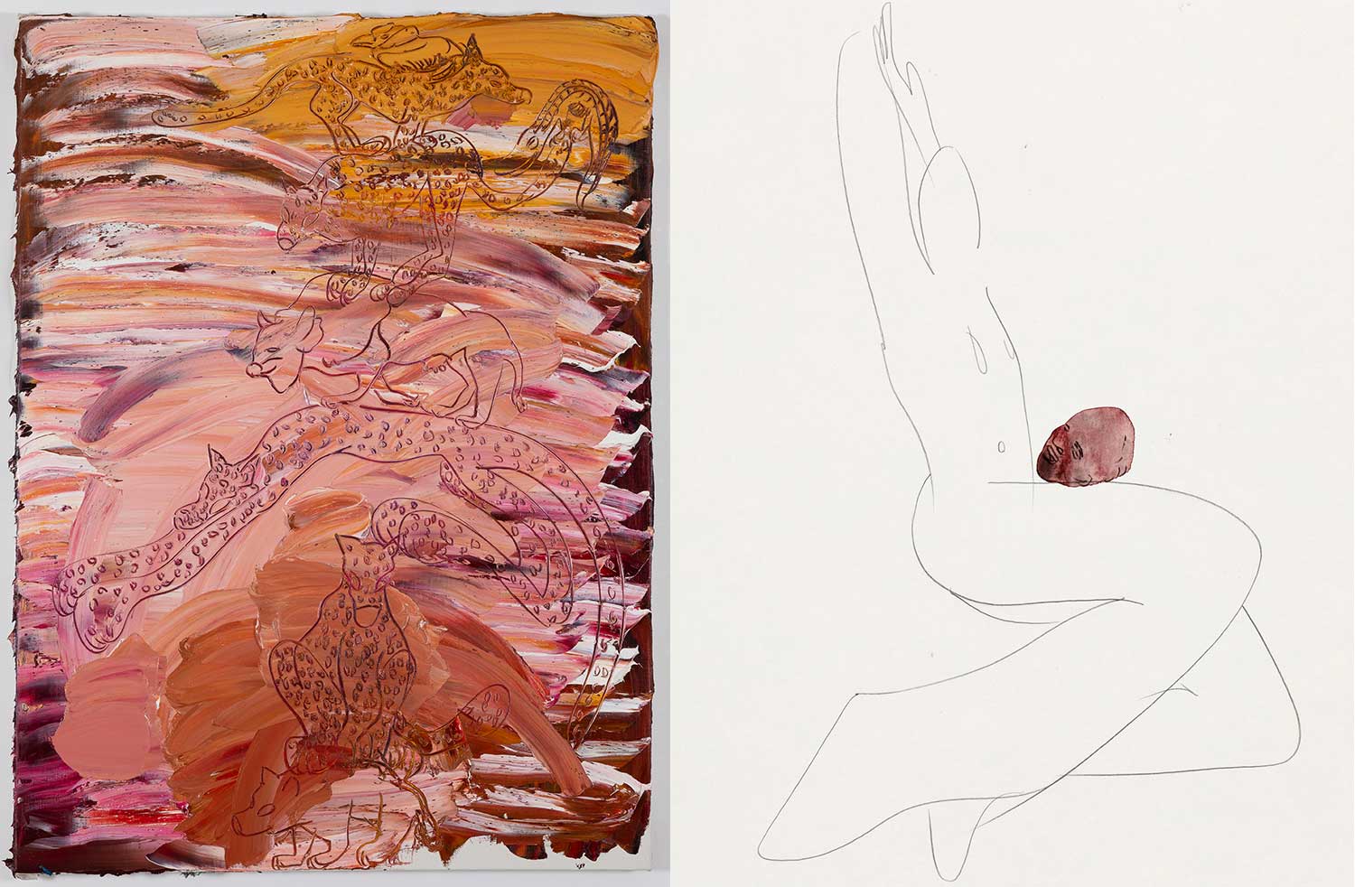 002-sideb-40_rikako-kawauchi