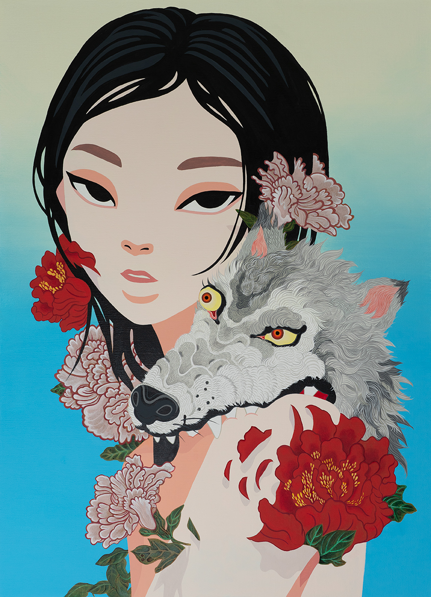 003-artist-identity-41