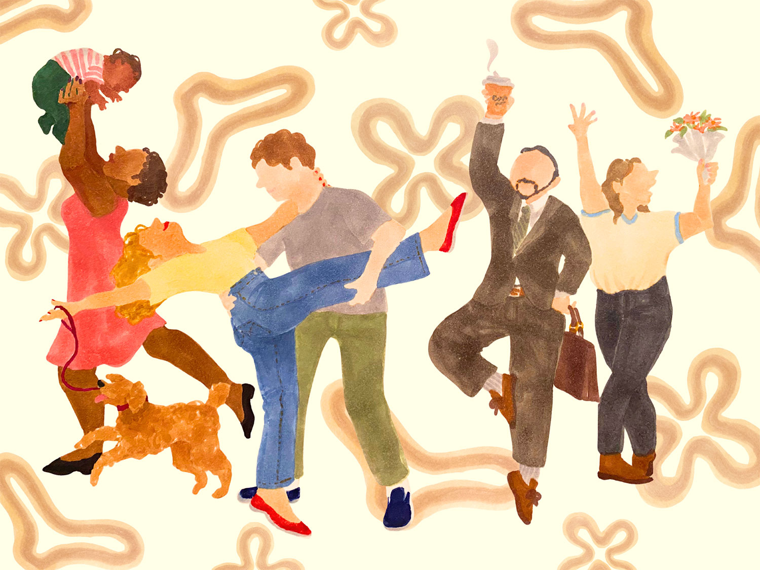 003-artist-identity-44