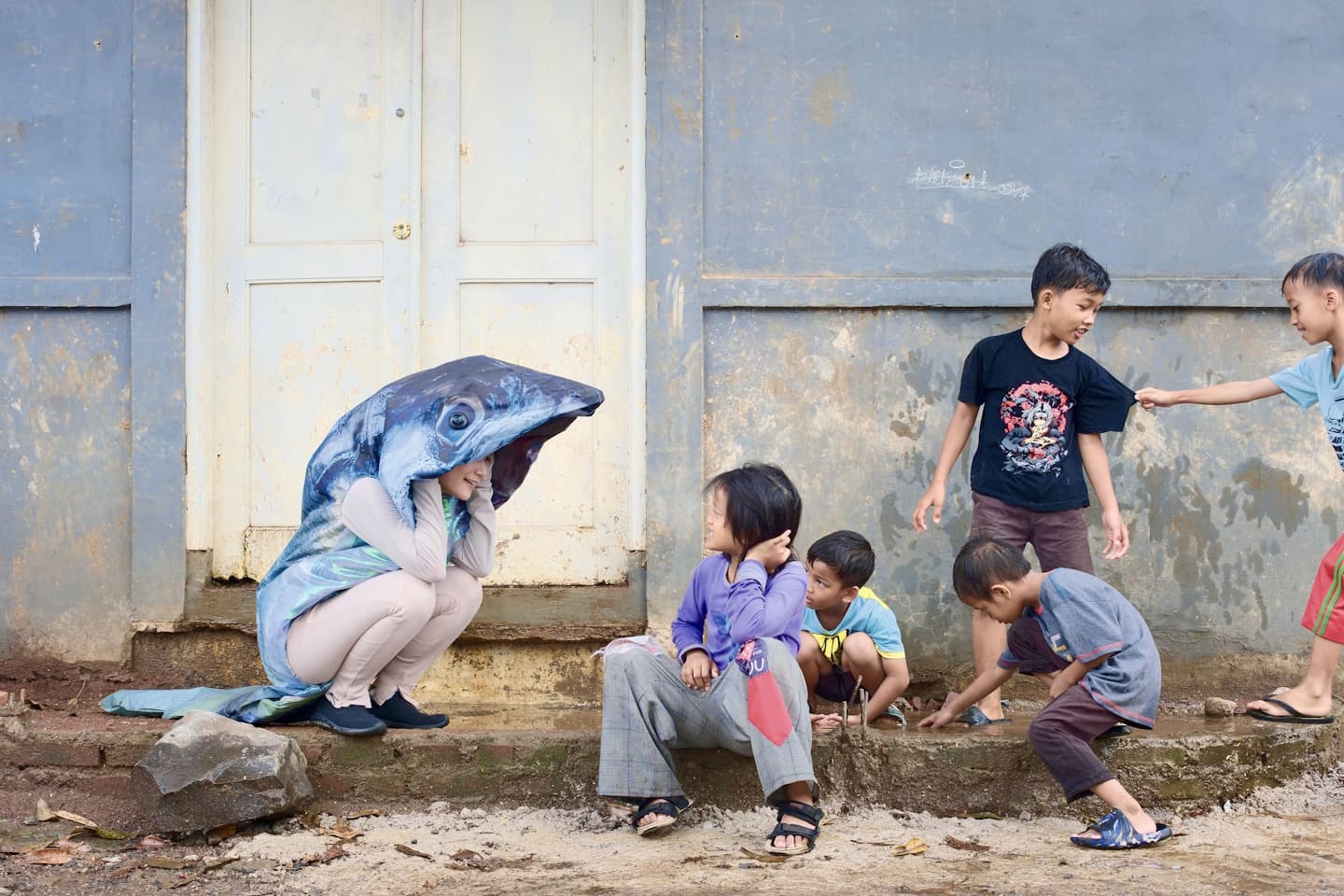 003-cenreta-art-award2025_winner