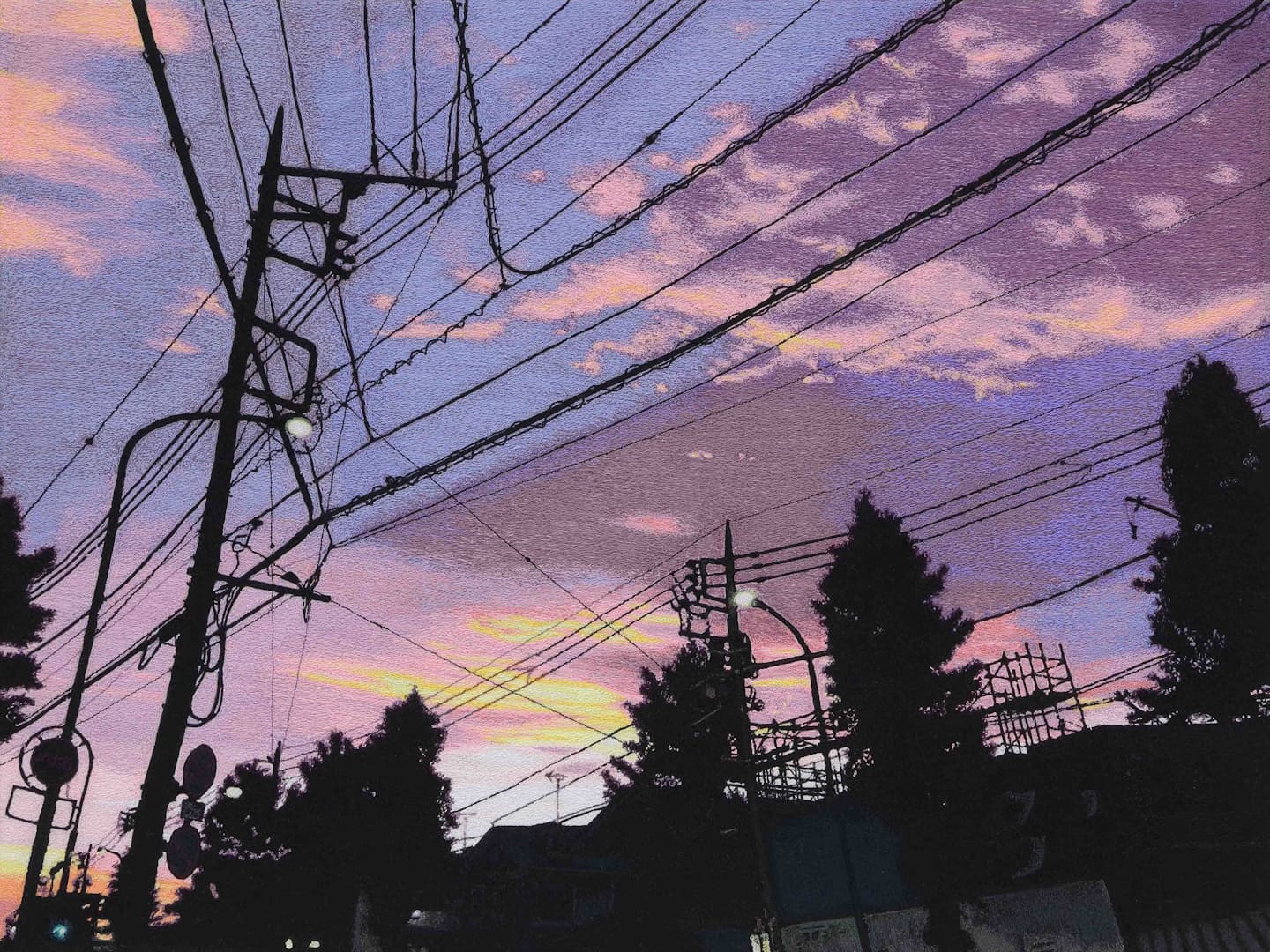 003-sideb-43_satoru-aoyama