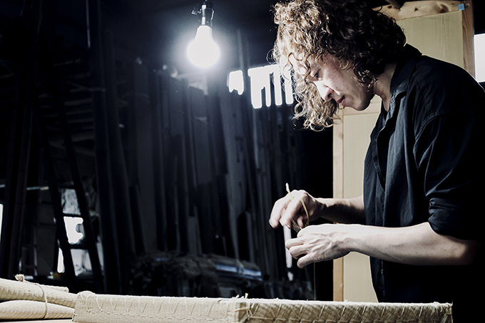 003_kenji-yamada_202601