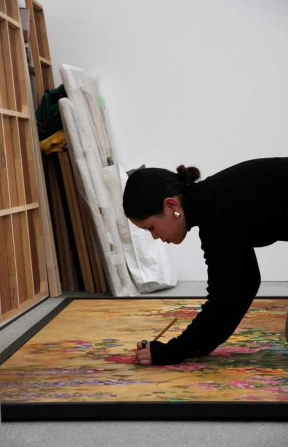 003_shift_daimarutokyo_202512