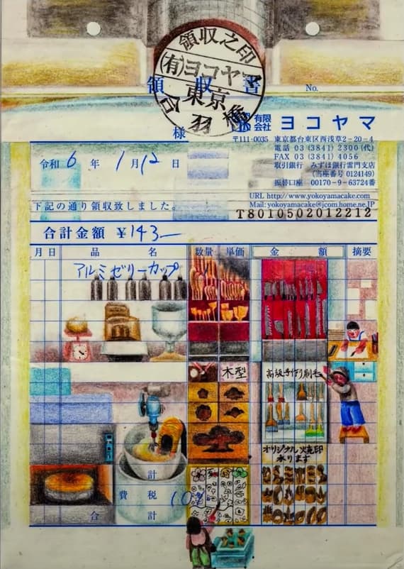 004-cenreta-art-award2025_winner