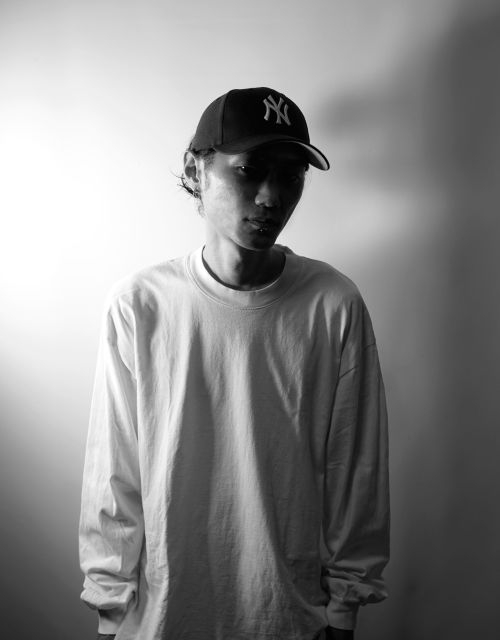 006_ kohei-arano_202601