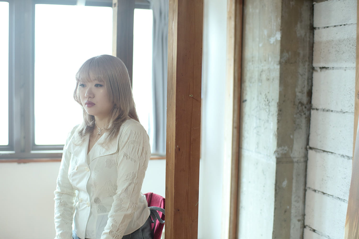 006_ateliervisit-01_mariko-kobayashi