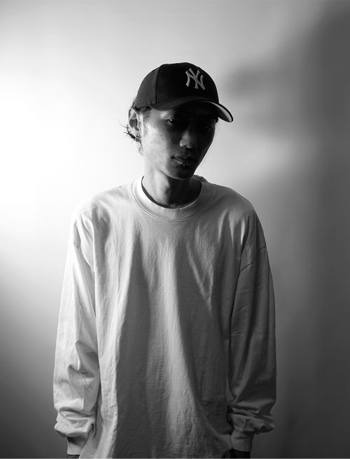006_kohei-arano_daimarutokyo_202605 
