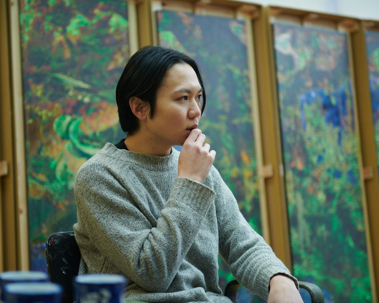 007-ateliervisit-04_rei-nakanishi