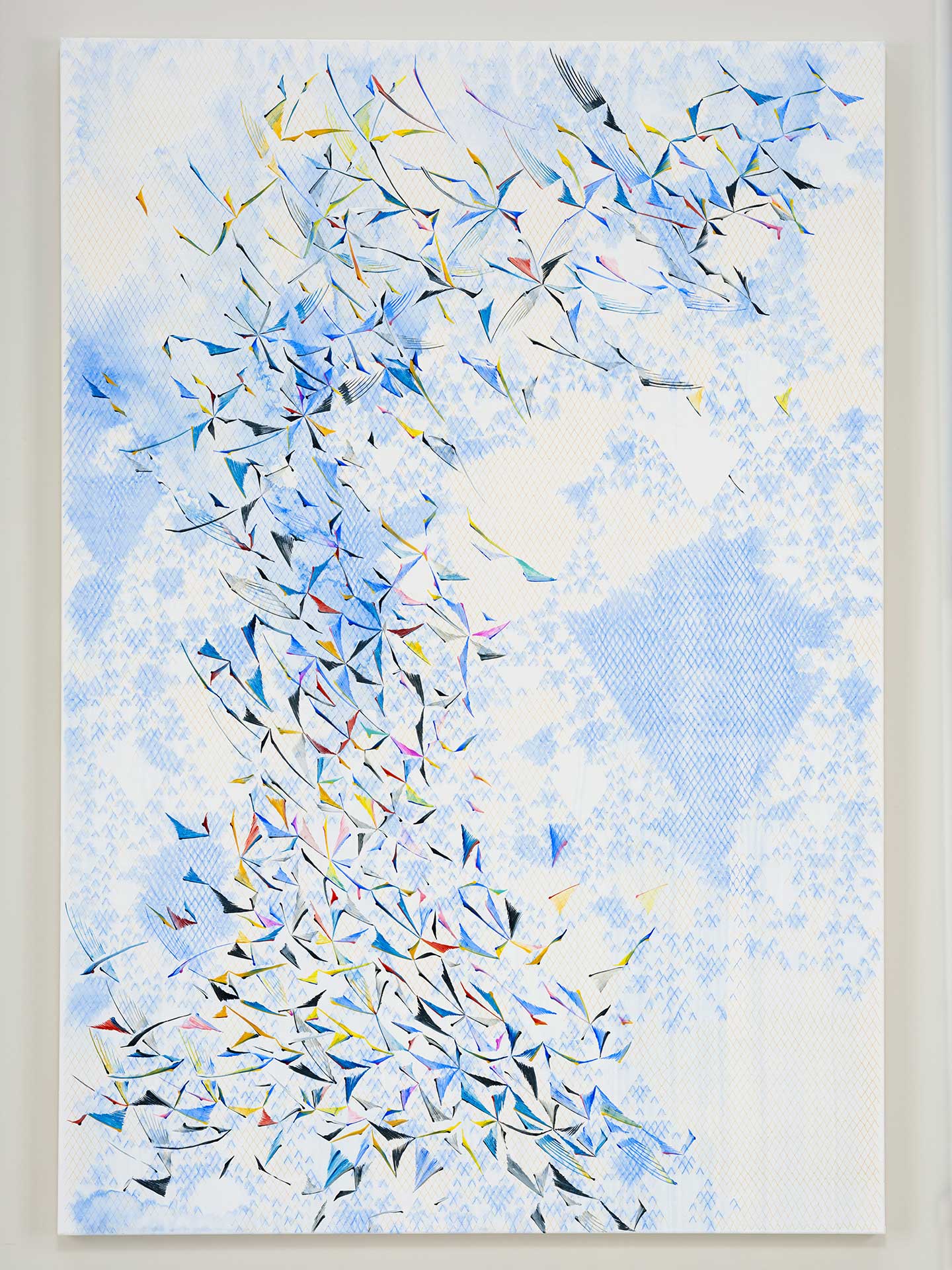 009_myfavorite_musics2025