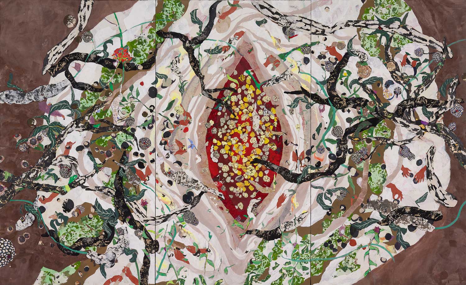 010-ateliervisit-09_yuriko-asano