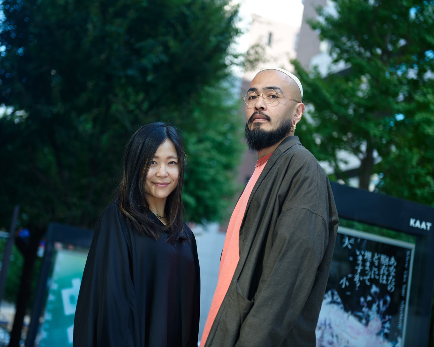 023-sideb-37_maki-ohkojima