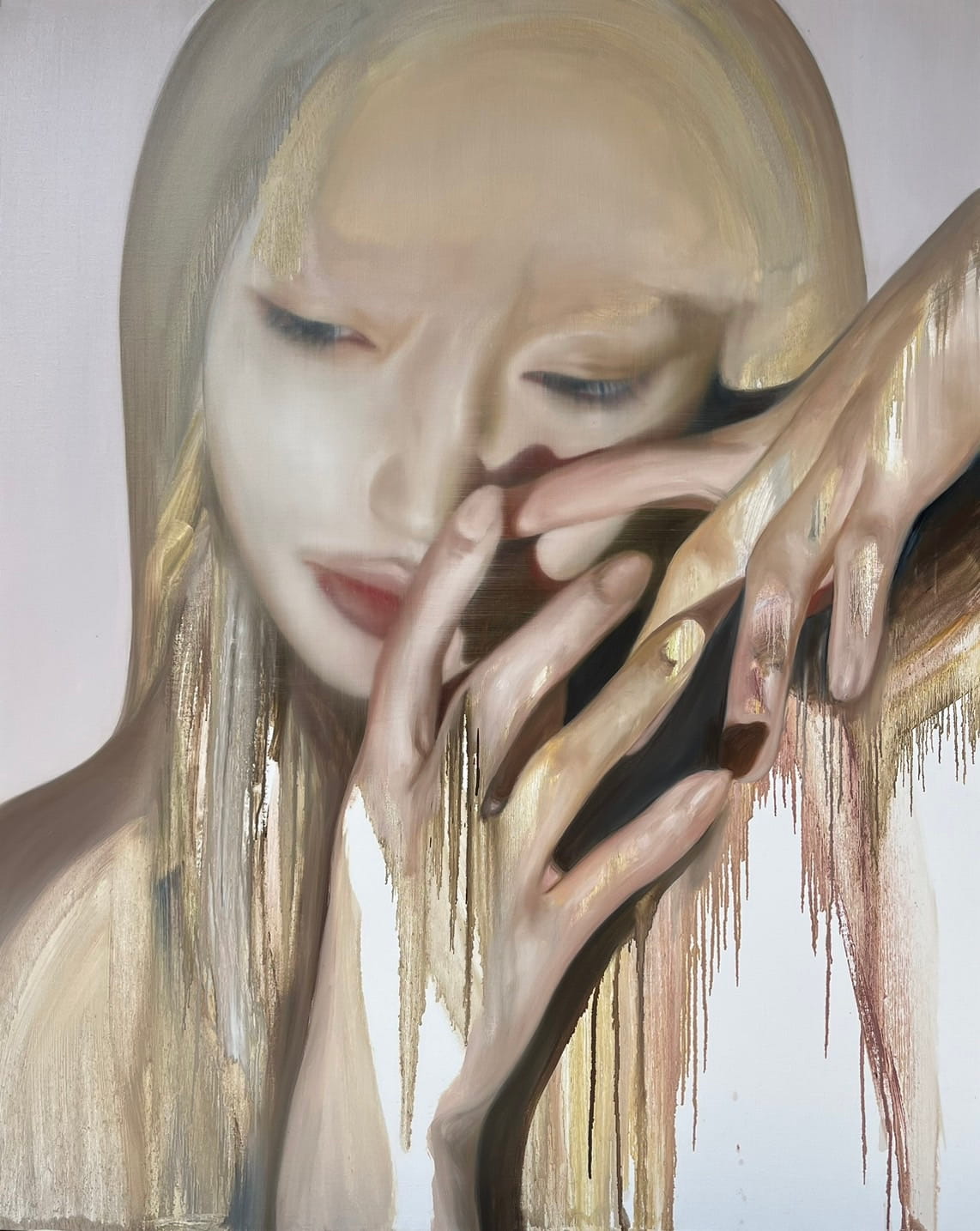 ARTWORK_ateliervisit-01_mariko-kobayashi