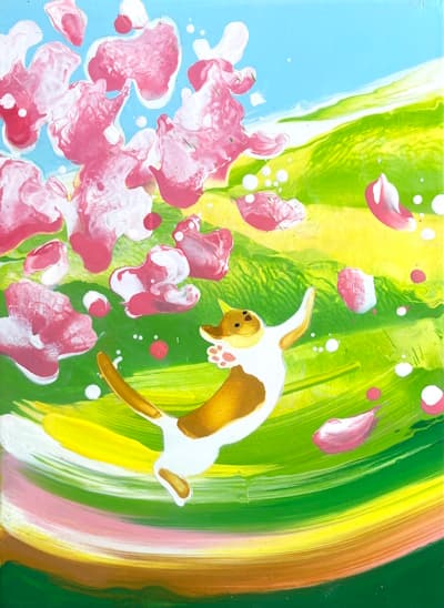 artwork202604-artchoicenote-202604