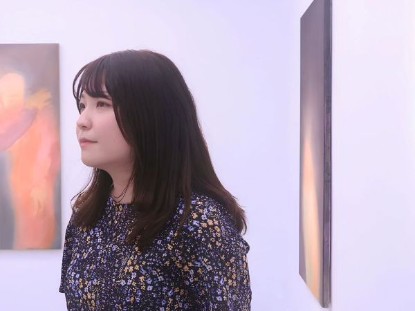 hurukawa-ryoko_profile
