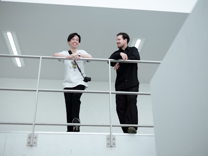 interview_jesse-hogan_keitaro-niwa_18mini