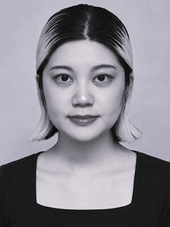 kurokimitsuko IMG_8506_2 2