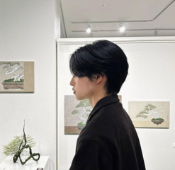 matsuura