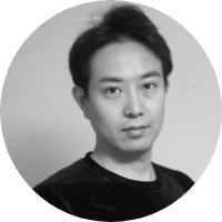 prof_artfestakobe-2025