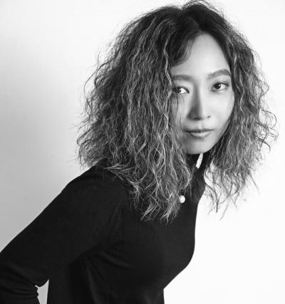 profile_mayuno_kobayashi