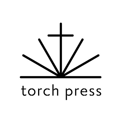 torch press_log